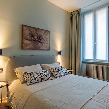 Cernobbio Charming Apt! Exterior foto